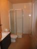 Annonce Location 2 pices Appartement Bordeaux