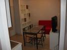 Louer Appartement 31 m2 Bordeaux