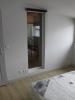 Louer Appartement Bordeaux 780 euros