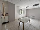 Annonce Vente Local commercial Saint-gratien