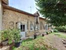 Annonce Vente 6 pices Maison Bournand