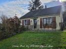 For sale House Saint-aubin-en-bray  60650 90 m2 4 rooms