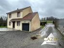 Annonce Vente 4 pices Maison Chaumont