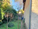 Acheter Maison Montpellier 420000 euros