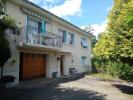 For sale House Cours-la-ville  69470 110 m2 6 rooms