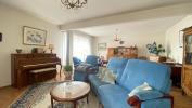 For sale Apartment Dijon  21000 85 m2 4 rooms