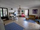 Apartment BEZIERS 