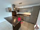 Annonce Vente 2 pices Appartement Saint-raphael