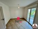 Acheter Appartement 54 m2 Saint-raphael