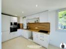 Apartment FREJUS 