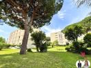 Apartment FREJUS 