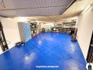 Acheter Parking Mandelieu-la-napoule 89900 euros