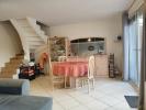 Annonce Vente 4 pices Maison Istres