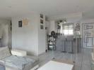 Apartment MARTIGUES 