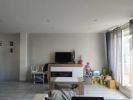 Apartment MARTIGUES 