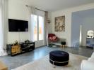 House MARTIGUES 