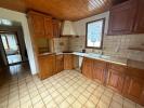 Acheter Maison Autechaux-roide 145220 euros