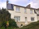 For sale House Telgruc-sur-mer  29560 170 m2 12 rooms