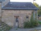 For sale House Lescouet-gouarec  22570 35 m2 2 rooms