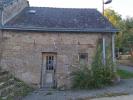 Annonce Vente 2 pices Maison Lescouet-gouarec