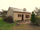 For sale House Evriguet  56490 45 m2 2 rooms