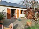 Acheter Maison 45 m2 Evriguet