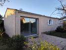 Annonce Vente 5 pices Maison Conilhac-corbieres