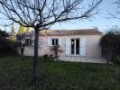 Acheter Maison 105 m2 Conilhac-corbieres