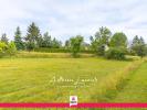 For sale Land Millancay  41200 1126 m2