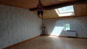 Acheter Maison Monthureux-sur-saone 38000 euros