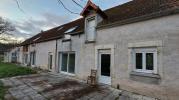 Vente Maison Vicq-exemplet  36400 8 pieces 320 m2