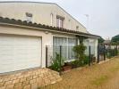 For sale House Aucamville  31140 116 m2 4 rooms