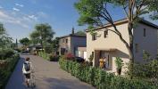 Annonce Vente 4 pices Maison Penta-di-casinca