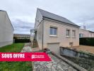 For sale House Chevilly  45520 63 m2 4 rooms