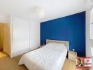 Louer Appartement Vitry-sur-seine Val de Marne