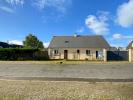 Vente Maison Barneville-carteret 50