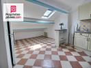 Annonce Vente 2 pices Appartement Draguignan