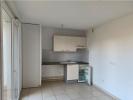 Annonce Vente 2 pices Appartement Chatelaillon-plage