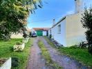 Annonce Vente 5 pices Maison Dolus-d'oleron