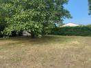 For sale Land Saint-georges-d'oleron  17190 200 m2