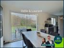 House NEUILLY-SOUS-CLERMONT 