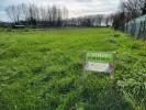 Annonce Vente Terrain Mirebeau