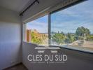 Apartment HYERES Hyres Est