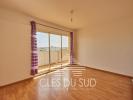 Louer Appartement Garde Var