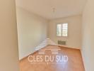 Louer Appartement 44 m2 Garde