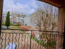 Louer Appartement Garde Var