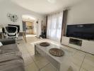 Apartment FARE-LES-OLIVIERS 