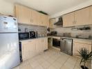 Apartment FARE-LES-OLIVIERS 