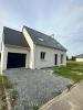 For sale House Sceaux-d'anjou  49330 100 m2