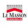 Annonce Vente Maison Corne